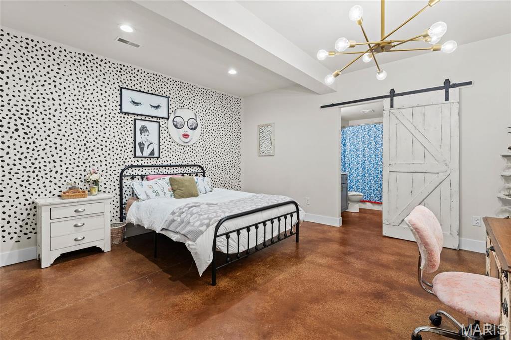 Chantilly Village - Residential