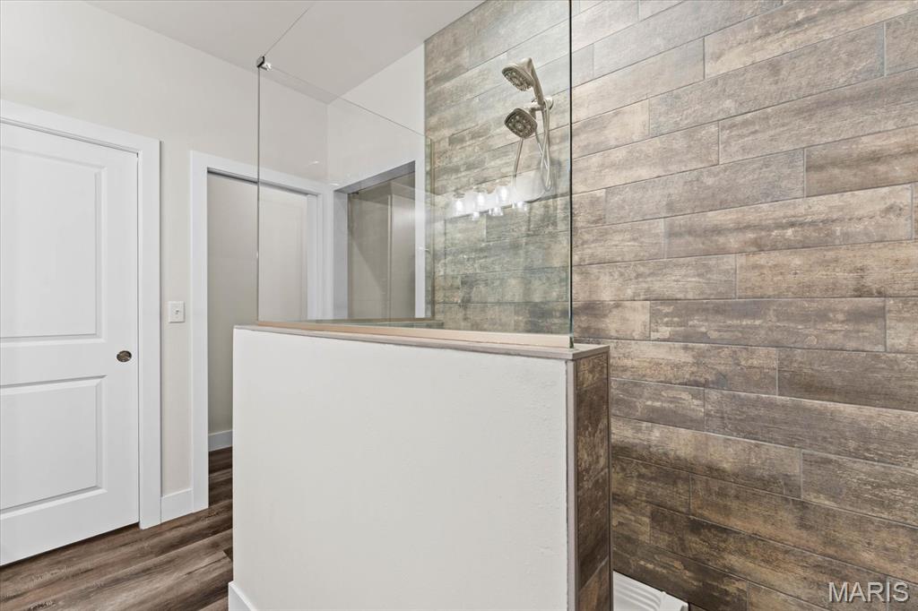 Chantilly Village - Residential