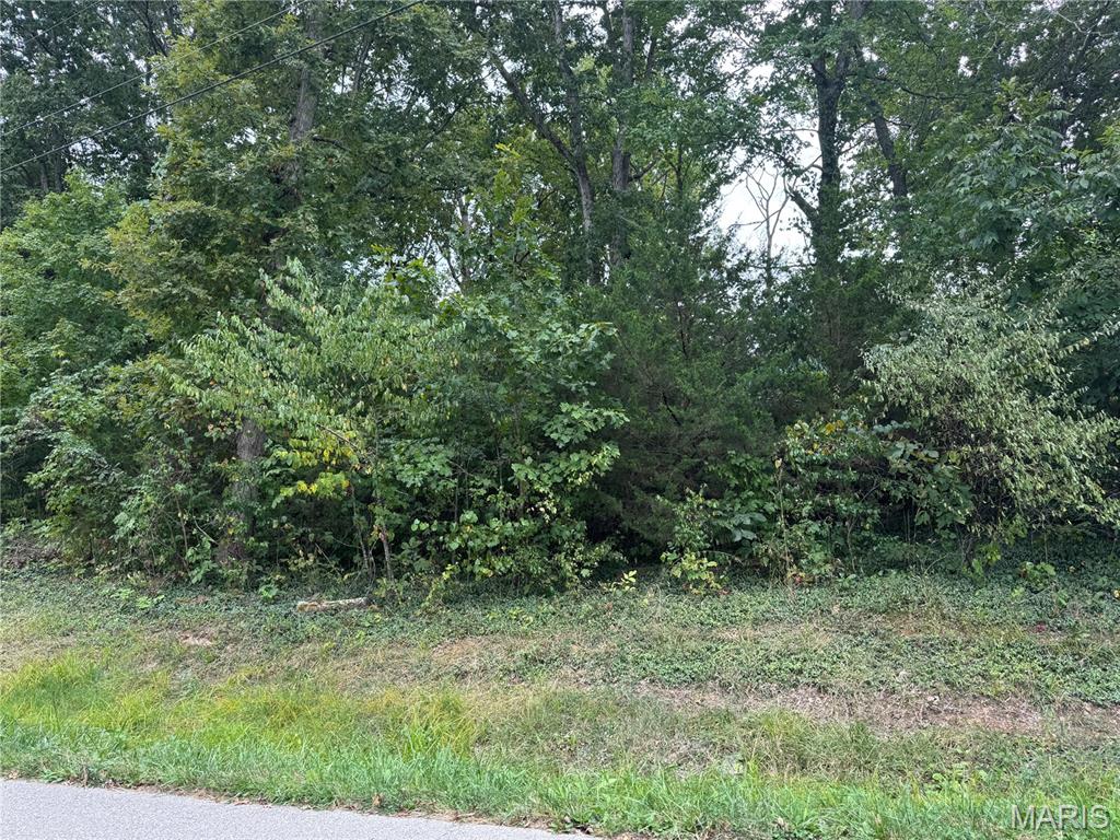 This lot is waiting for you to build your dream home in the much sought - after lake forest estates.  
Enjoy all the amenties it has to offer.
