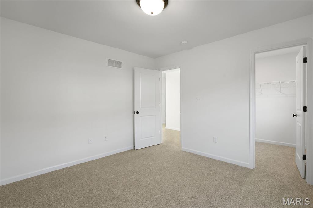 Harvest Estates 812 - Residential