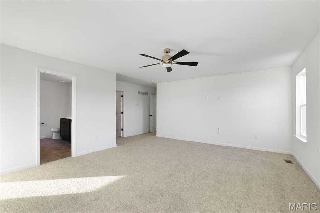 Harvest Estates 812 - Residential