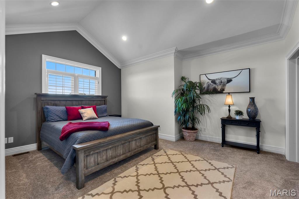 Glenwood Hills Estate - Residential