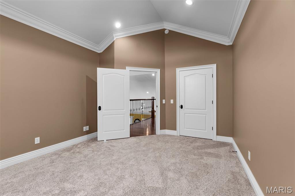 Glenwood Hills Estate - Residential