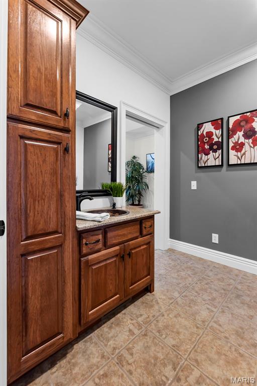 Glenwood Hills Estate - Residential