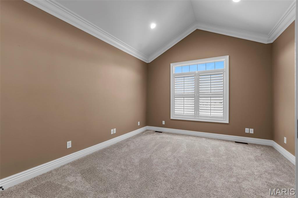 Glenwood Hills Estate - Residential