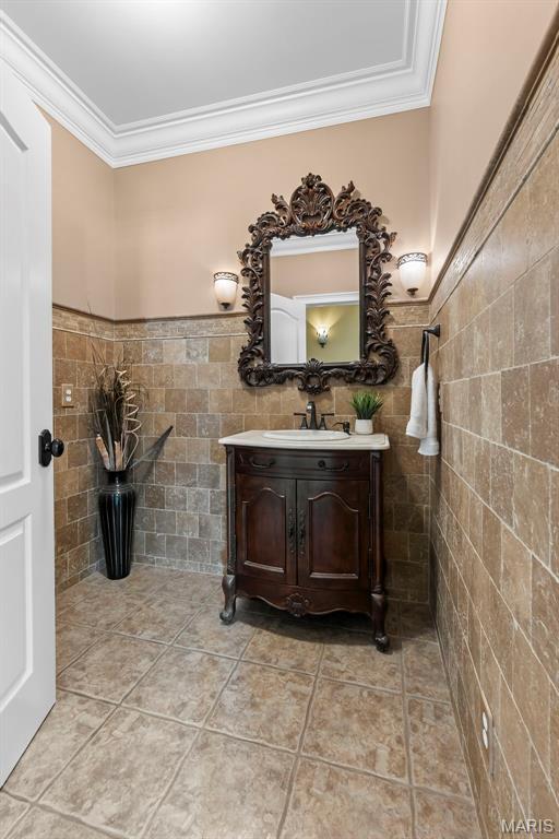 Glenwood Hills Estate - Residential