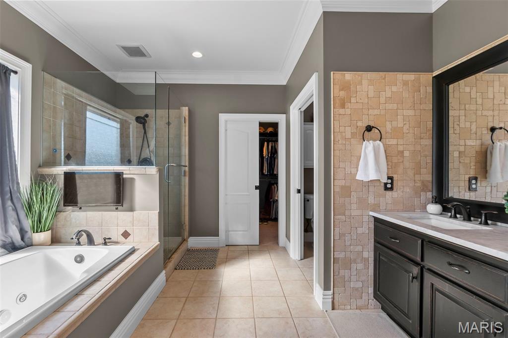 Glenwood Hills Estate - Residential
