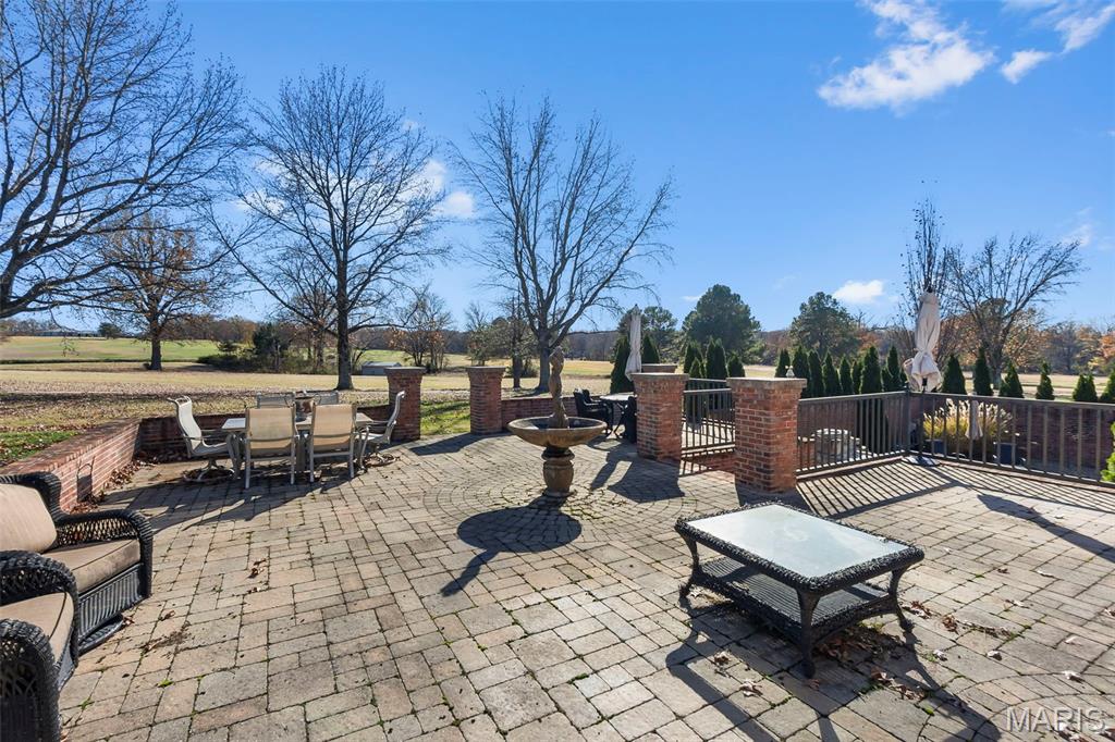 Glenwood Hills Estate - Residential