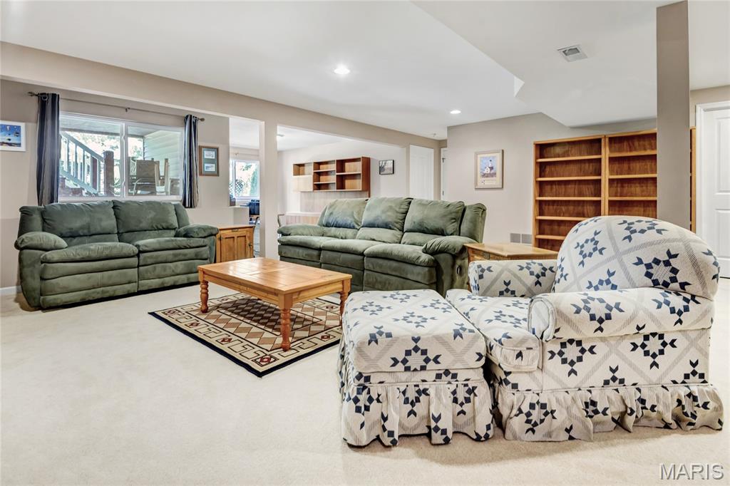 Colonial Green - Residential