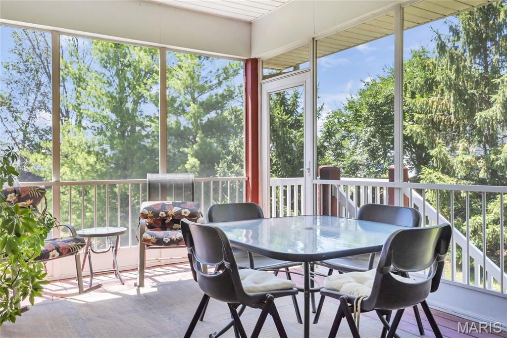 Colonial Green - Residential