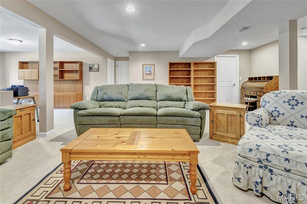 Colonial Green - Residential