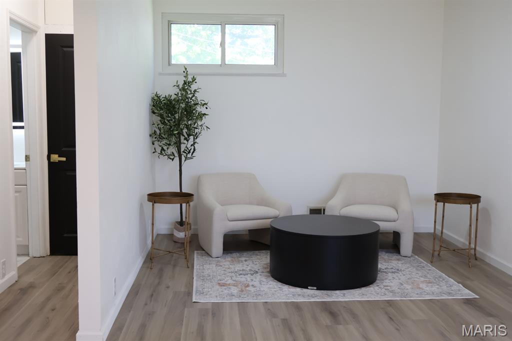 Wenzlick Add - Residential