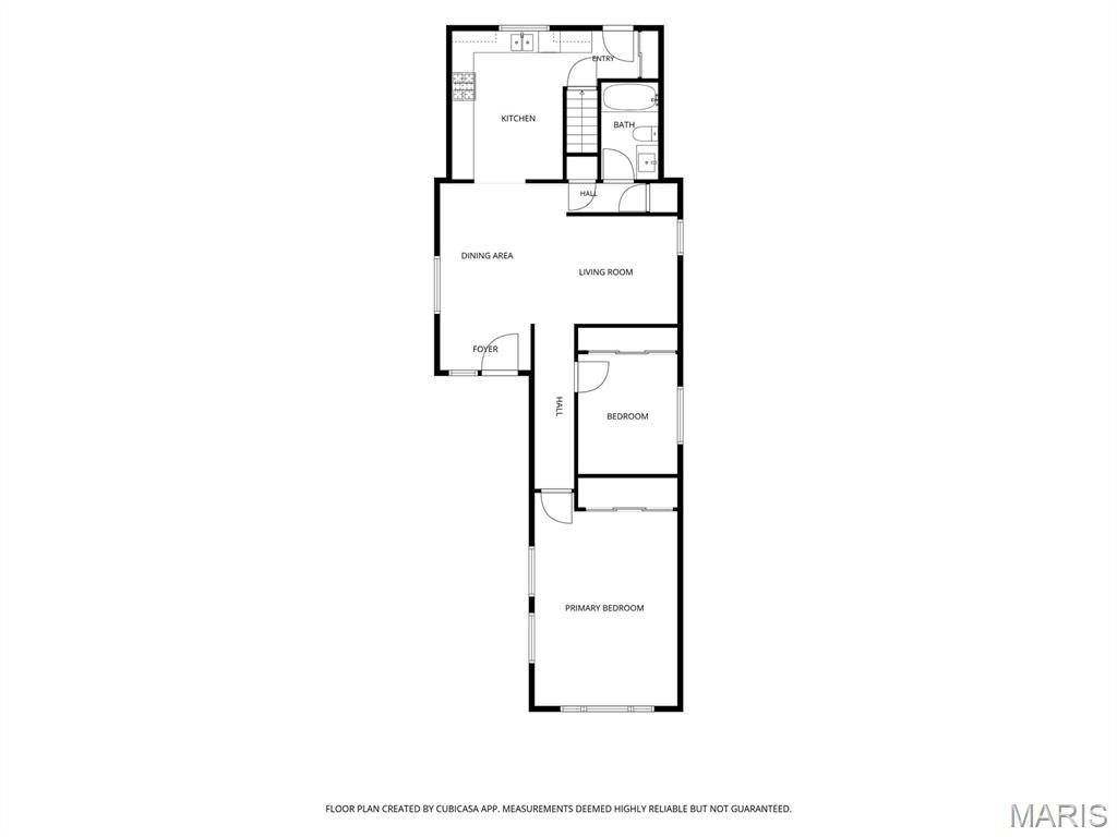 Wenzlick Add - Residential