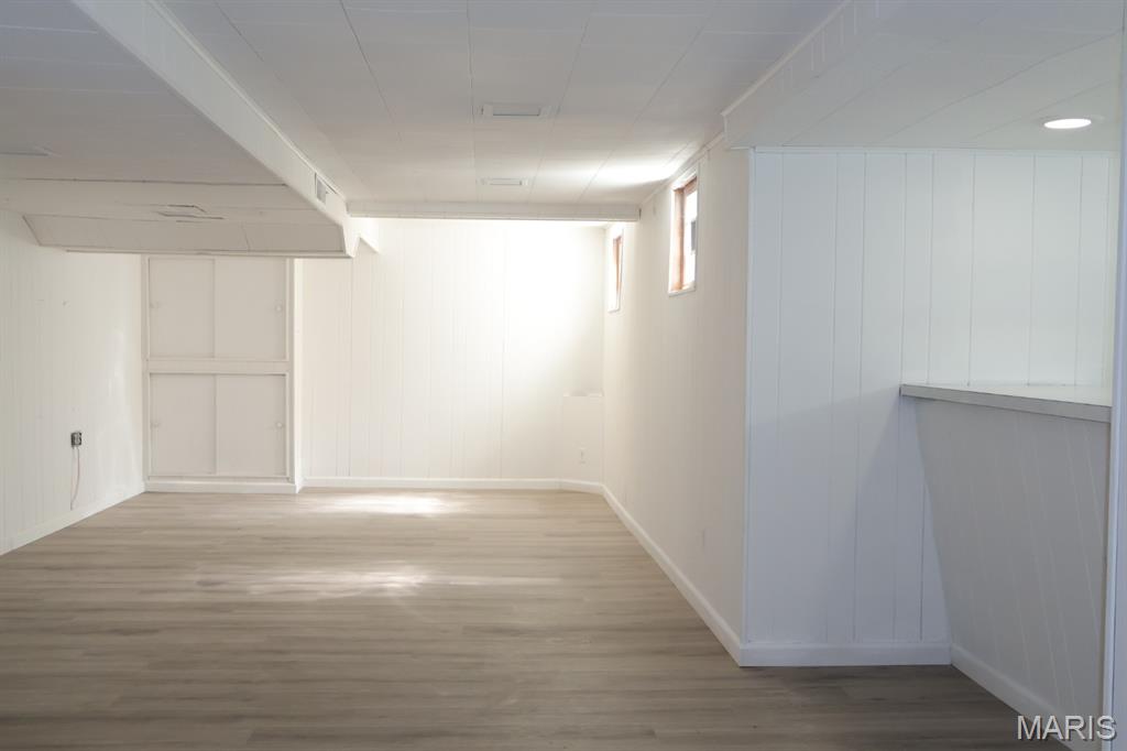 Wenzlick Add - Residential