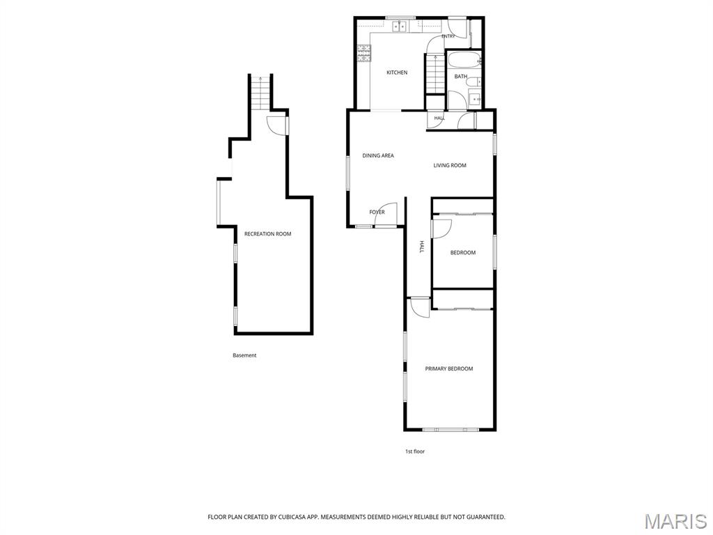 Wenzlick Add - Residential