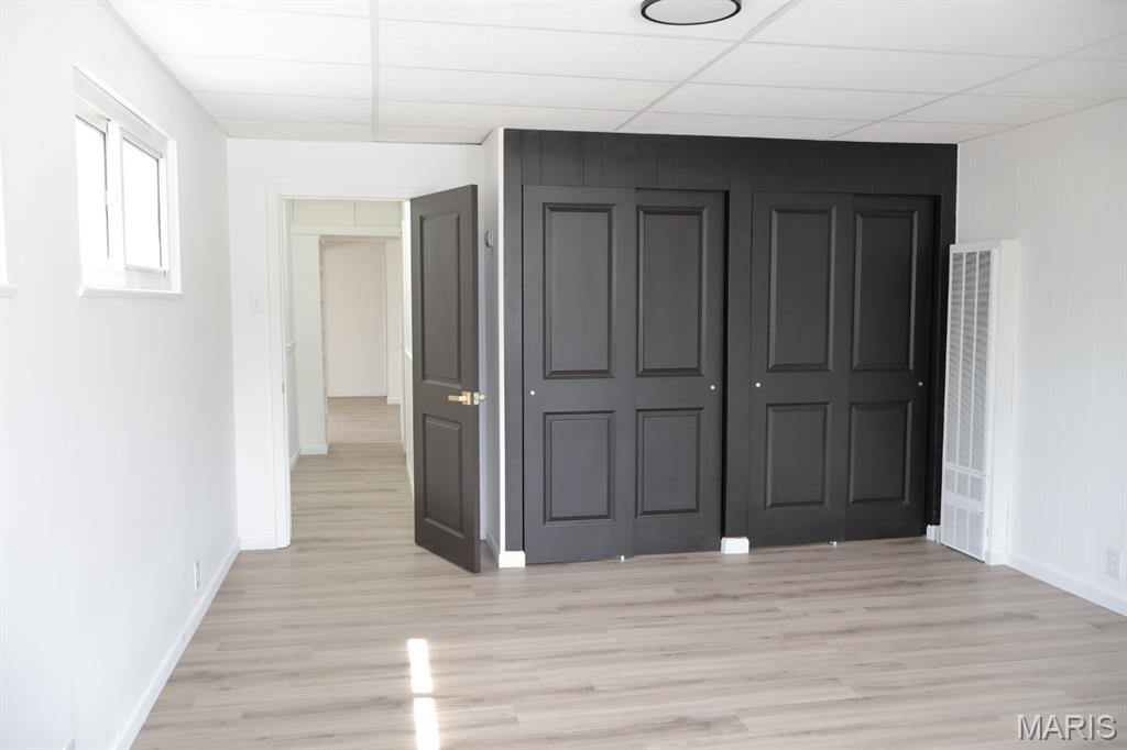 Wenzlick Add - Residential