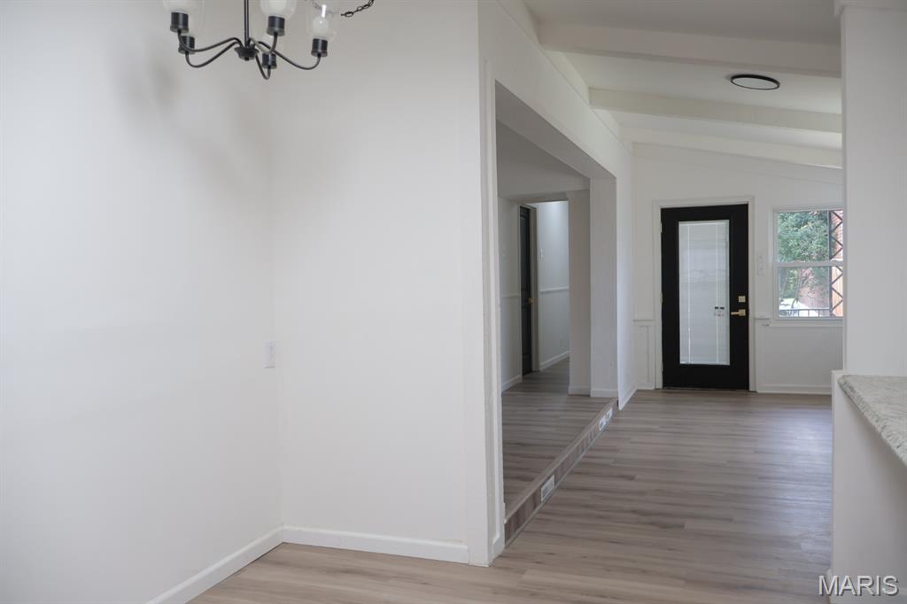 Wenzlick Add - Residential