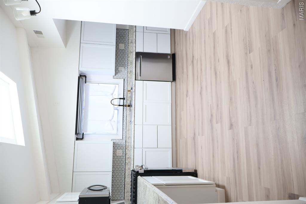 Wenzlick Add - Residential