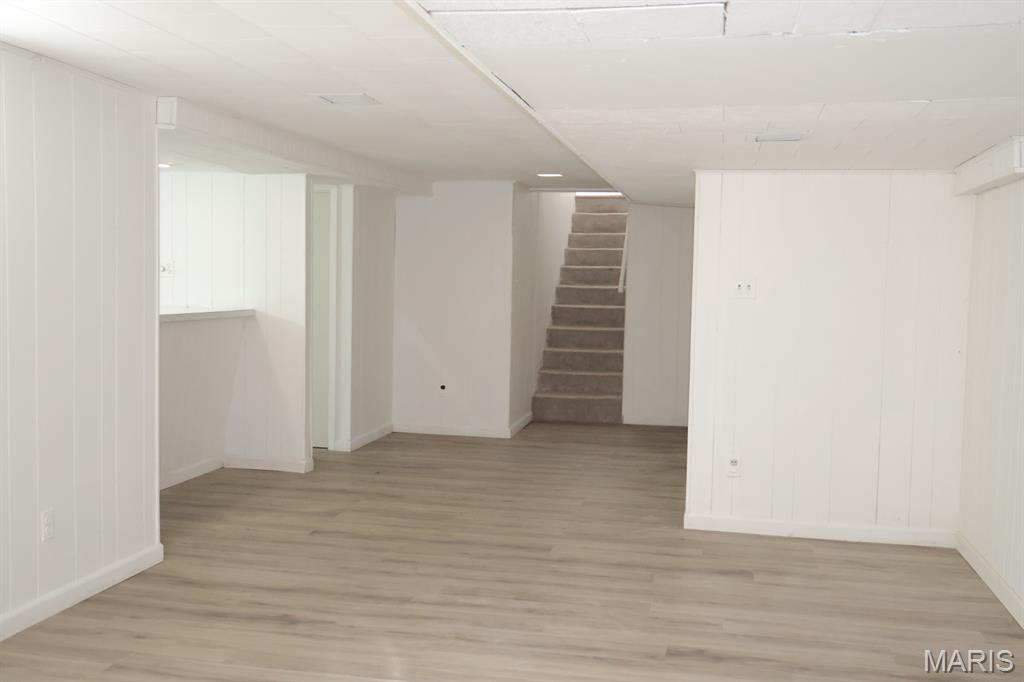 Wenzlick Add - Residential