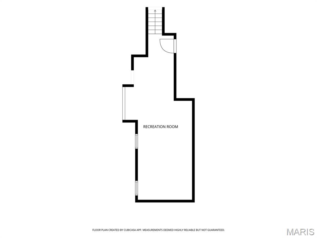 Wenzlick Add - Residential