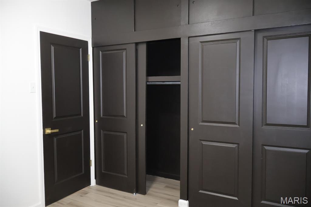 Wenzlick Add - Residential