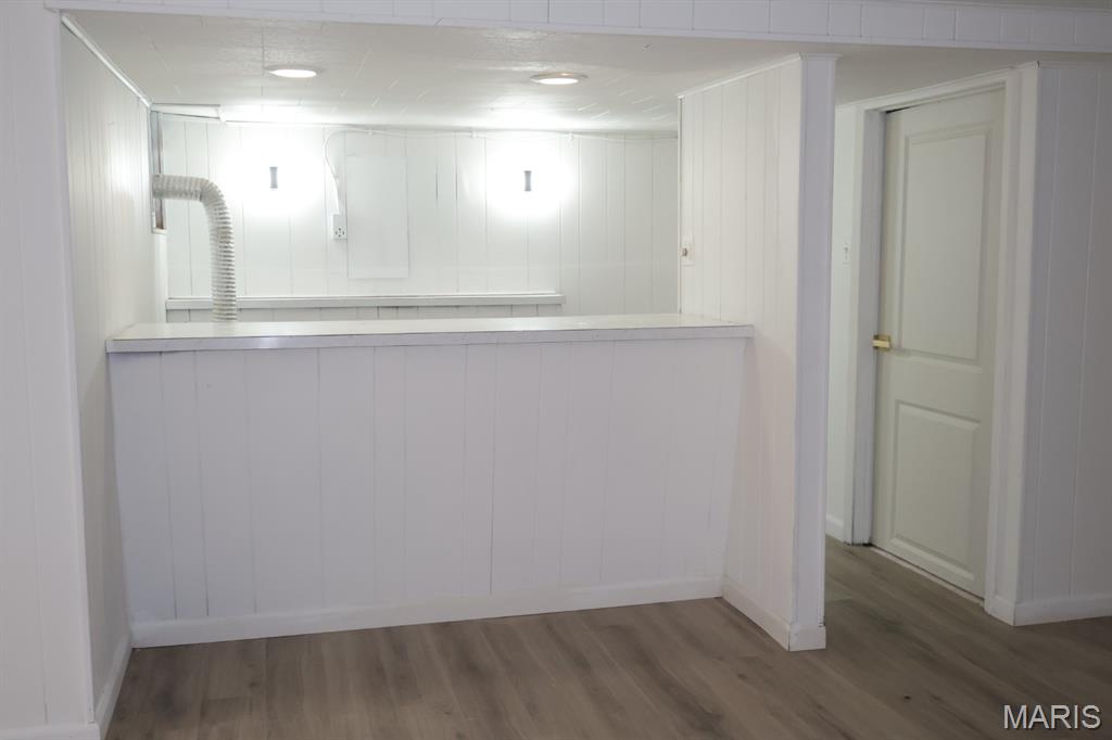 Wenzlick Add - Residential