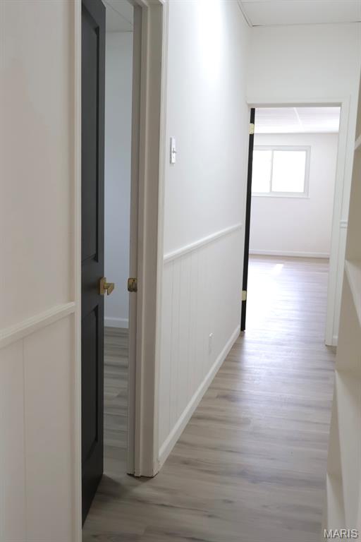 Wenzlick Add - Residential