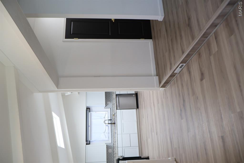 Wenzlick Add - Residential