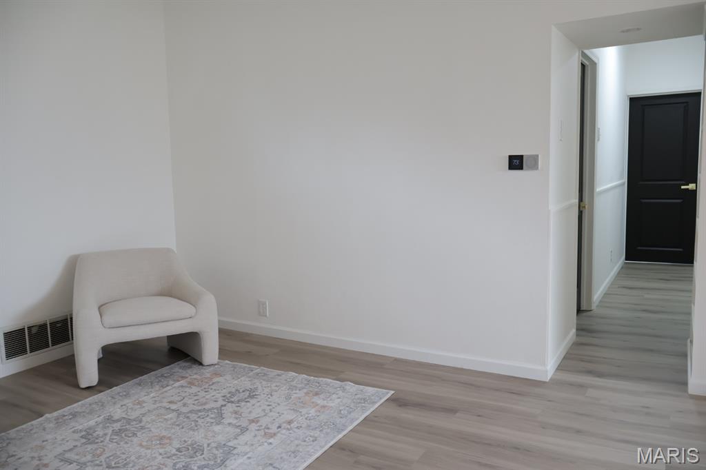 Wenzlick Add - Residential