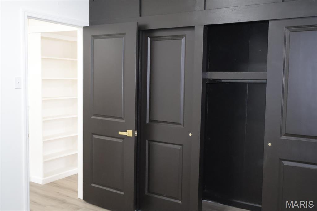 Wenzlick Add - Residential