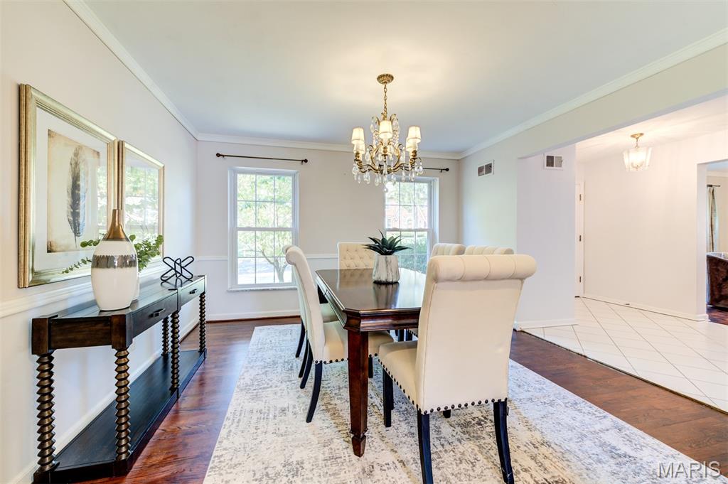Davis Place - Residential