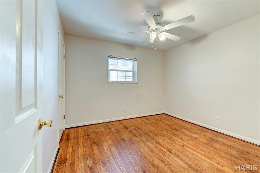 Davis Place - Residential