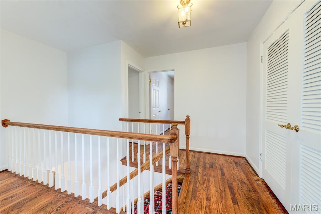 Davis Place - Residential