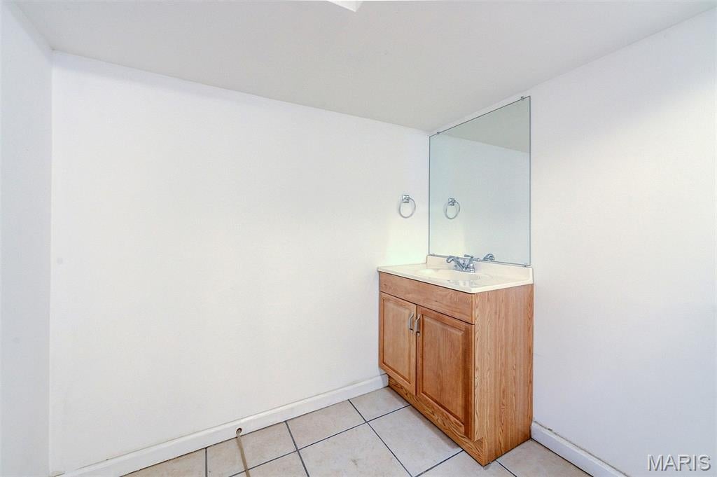 Davis Place - Residential