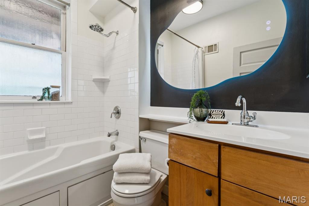 Tyler Place Add - Residential