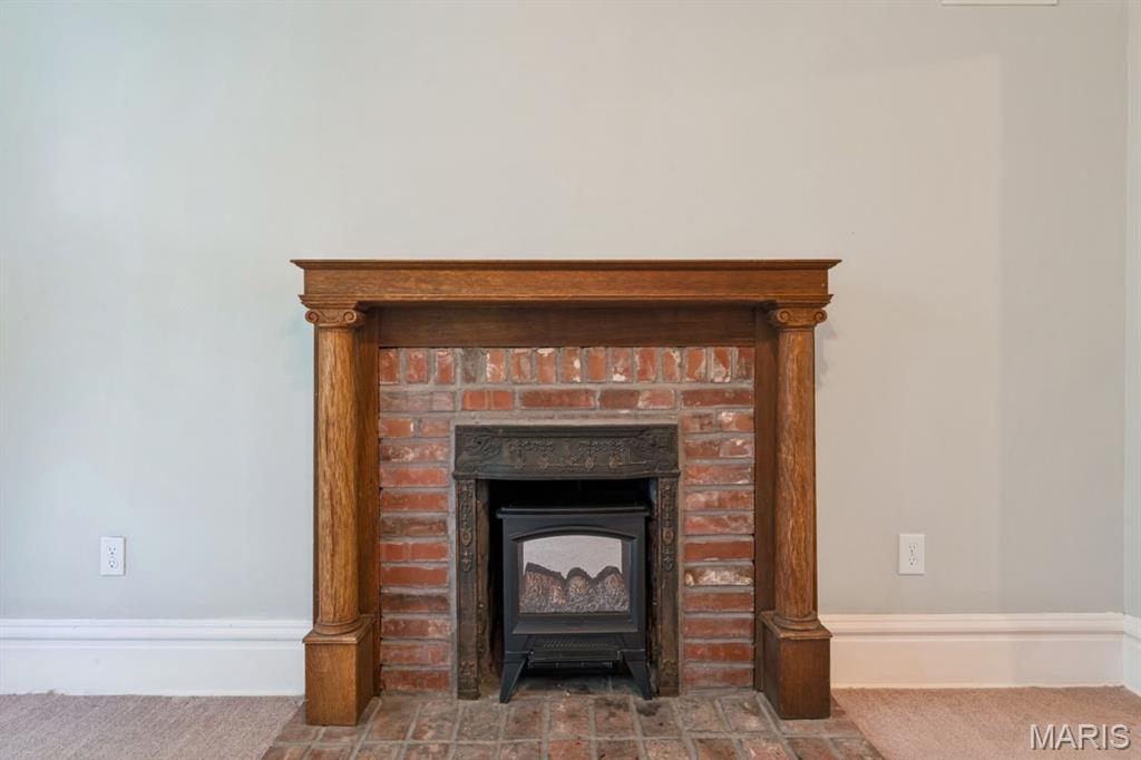 Tyler Place Add - Residential
