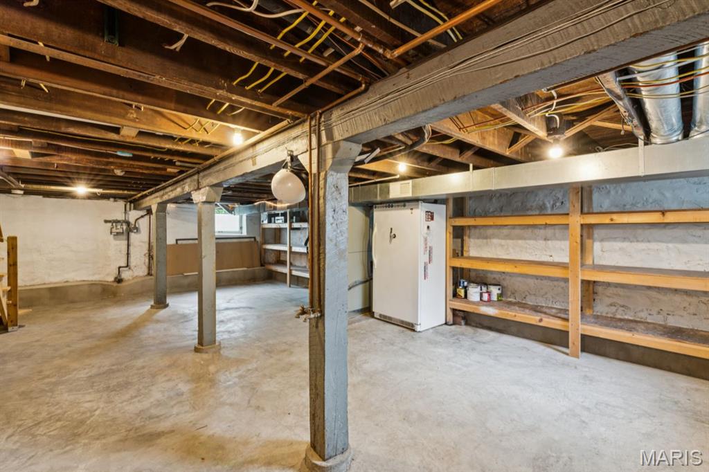 Tyler Place Add - Residential