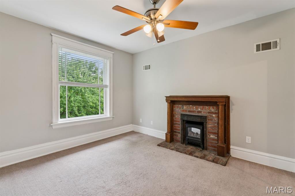 Tyler Place Add - Residential