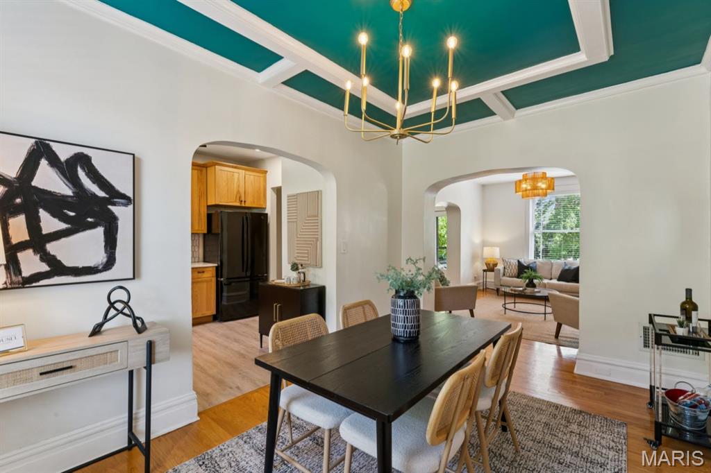 Tyler Place Add - Residential