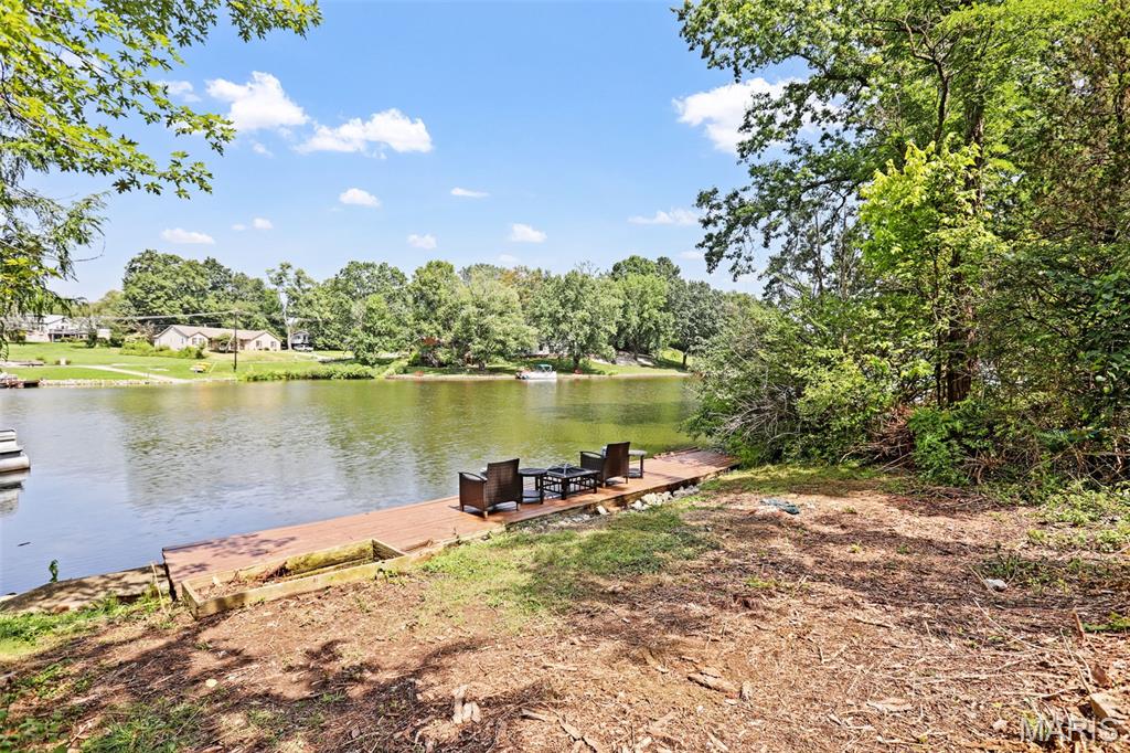 Dunlap Lake Sub - Residential