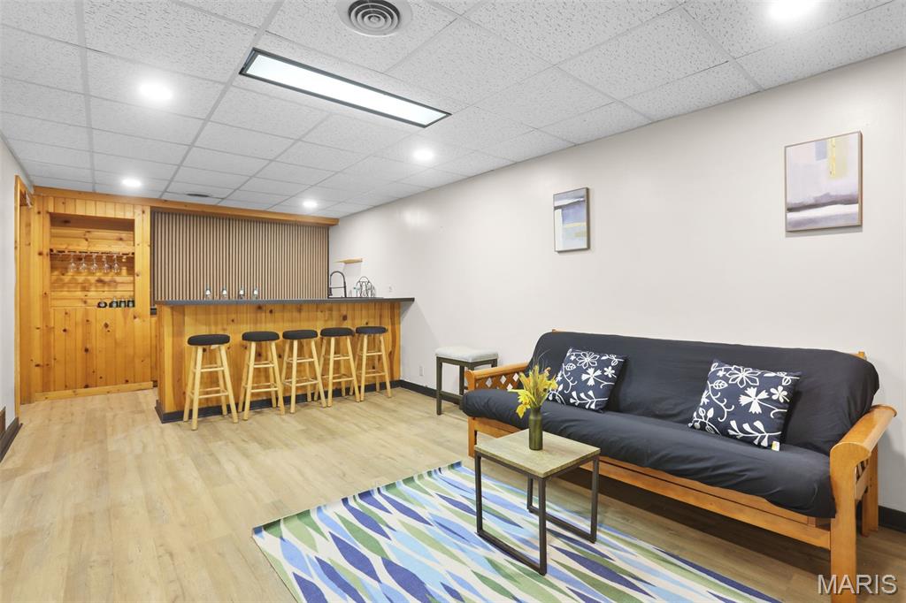 Dunlap Lake Sub - Residential