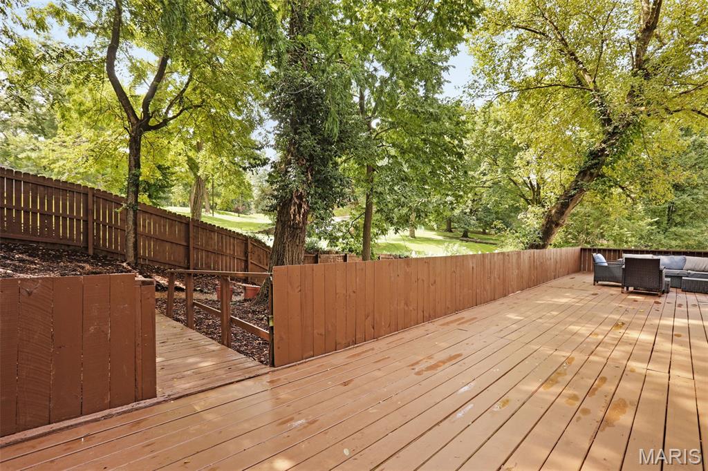 Dunlap Lake Sub - Residential