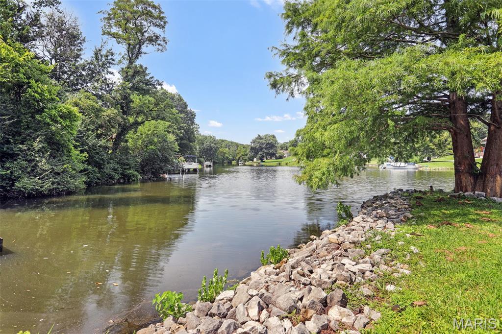 Dunlap Lake Sub - Residential