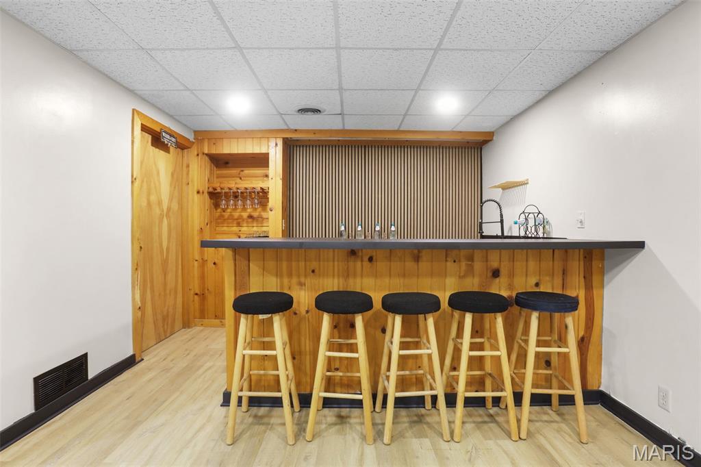 Dunlap Lake Sub - Residential