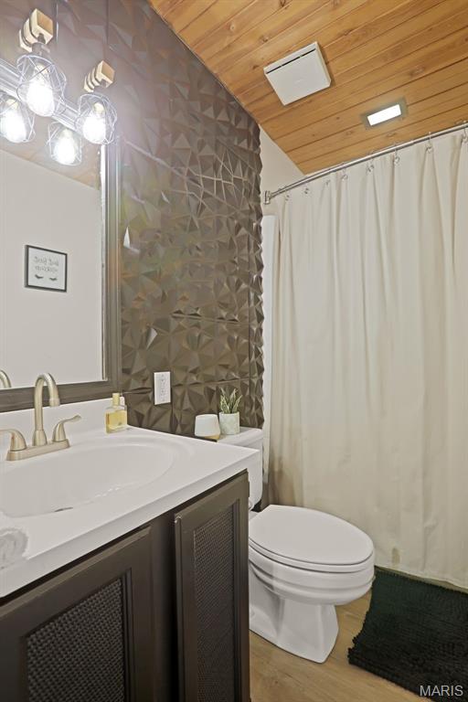 Dunlap Lake Sub - Residential
