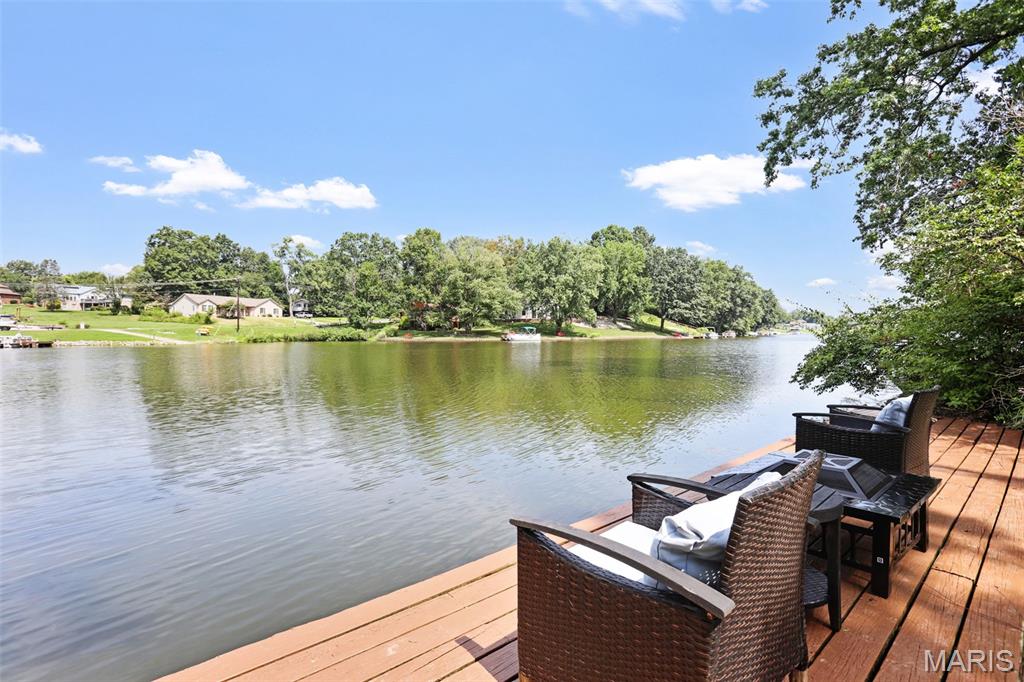 Dunlap Lake Sub - Residential