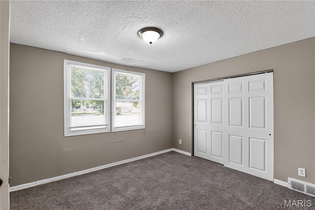 Eldorado 1 - Residential