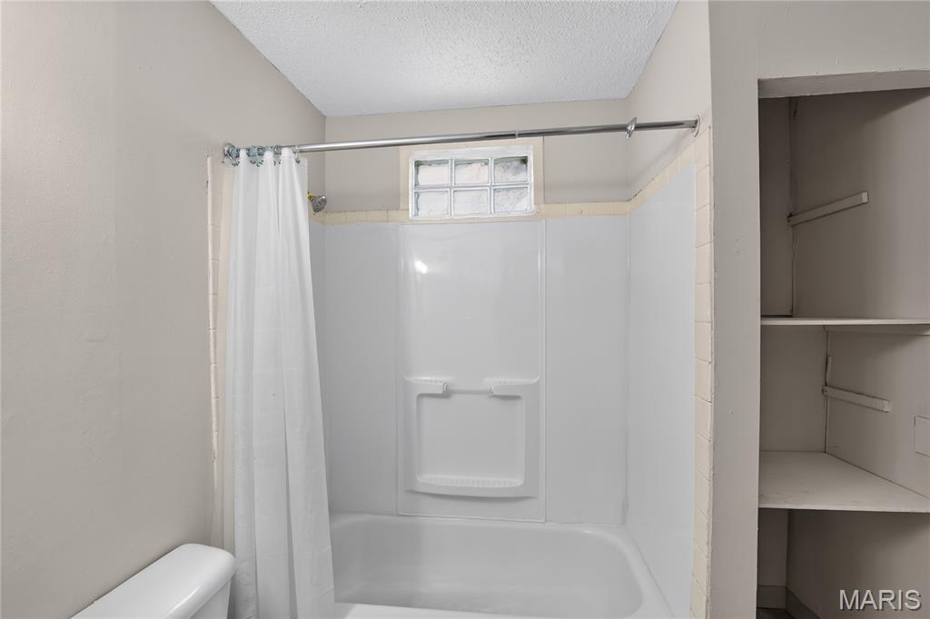 Eldorado 1 - Residential