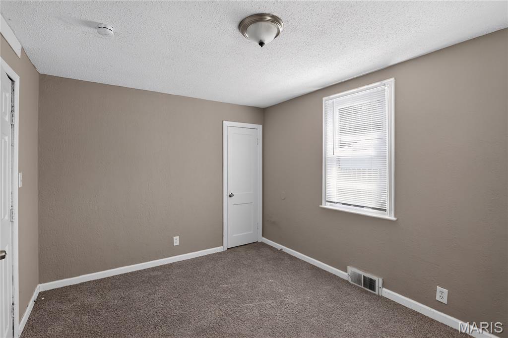 Eldorado 1 - Residential
