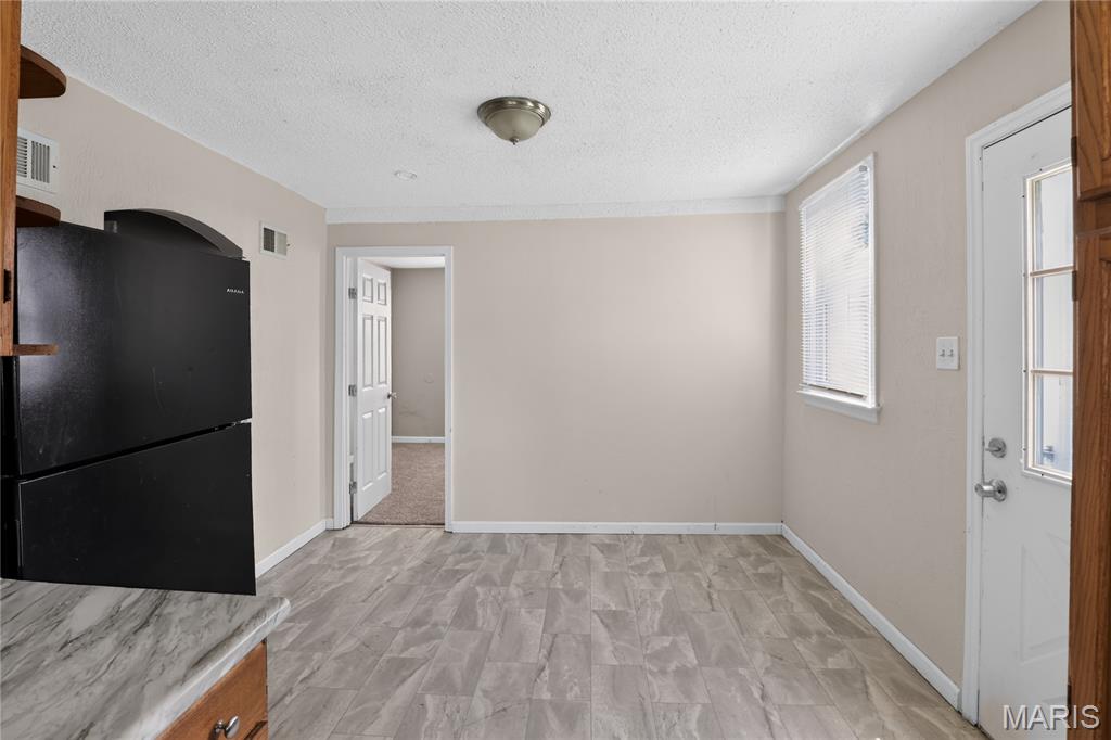 Eldorado 1 - Residential